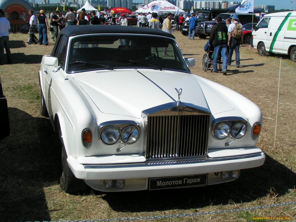 rolls, royse, , , , 
